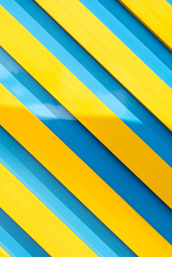 Centrum Druku i Reklamy Warszawa (3)