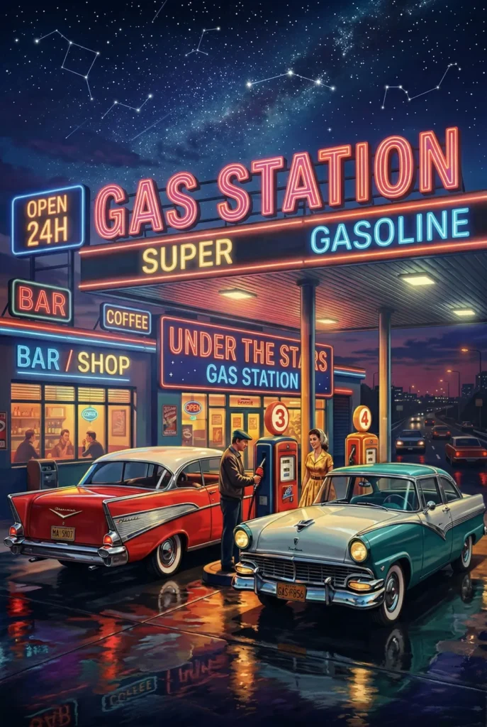 Plakat (druk solwentowy) (1)