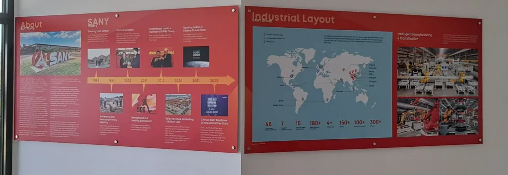 Tablice reklamowe (1)