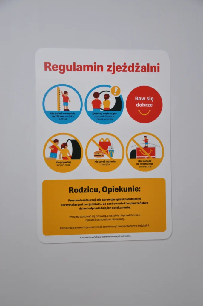 Tablice reklamowe (3)