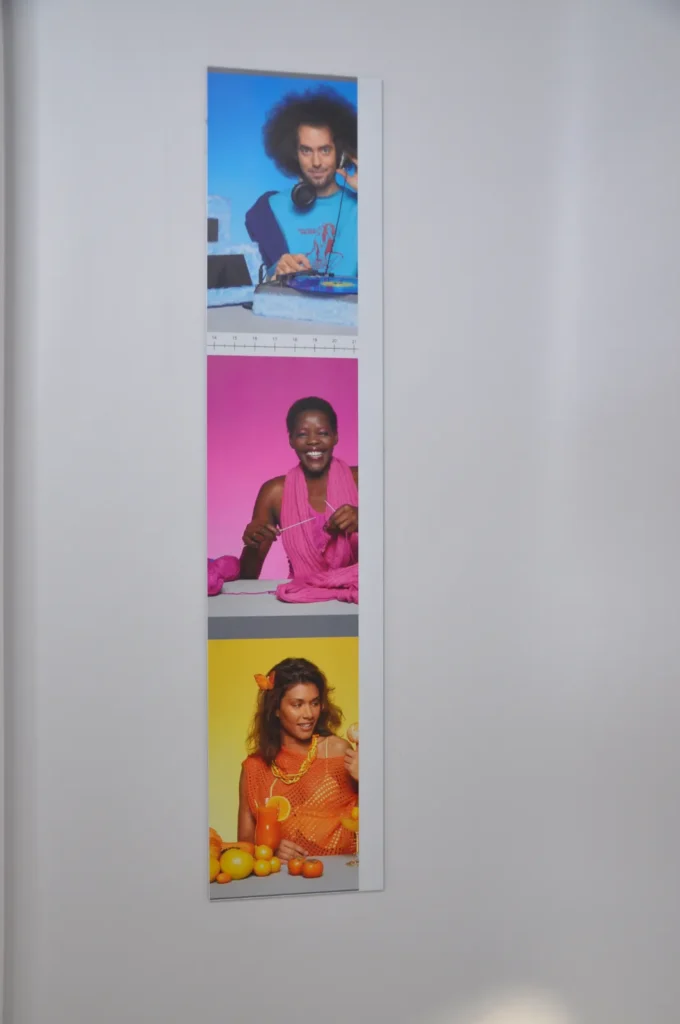 Tablice reklamowe (4)